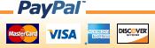 Paypal Graphics